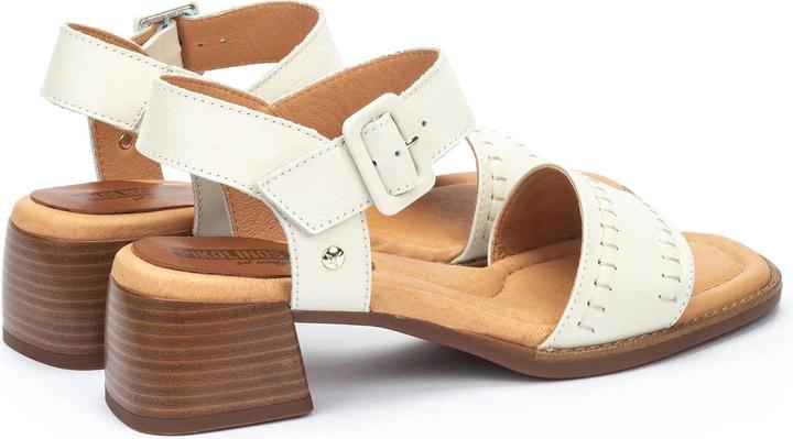 Actual product image Pikolinos Oliva (41)