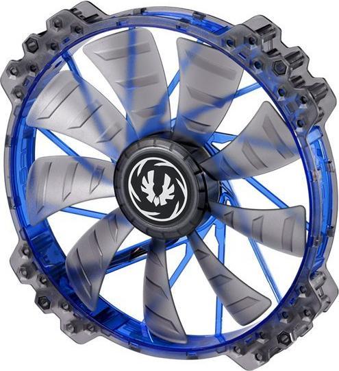 Produktbild BitFenix Spectre PRO (200 mm, 1 x)