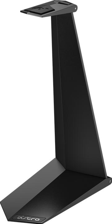 Actual product image Logitech Folding