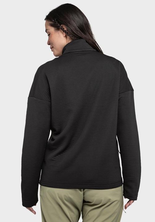 Produktbild Schöffel Style Smue Circ (4XL)