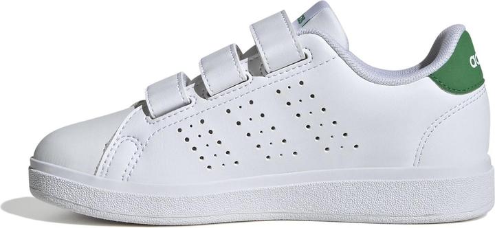 Produktbild Adidas Advantage Base 2.0 Cf C Sneaker (29)