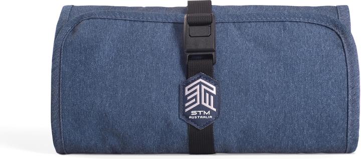 Image du produit STM Myth Dapper Wrapper
