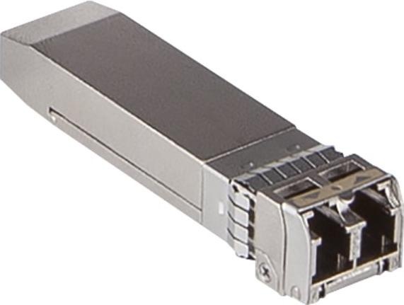 Produktbild Cisco 10gbase Sfp+