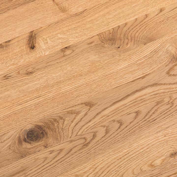 Image du produit edy&liv Venta Table (220 x 100 x 76 cm)