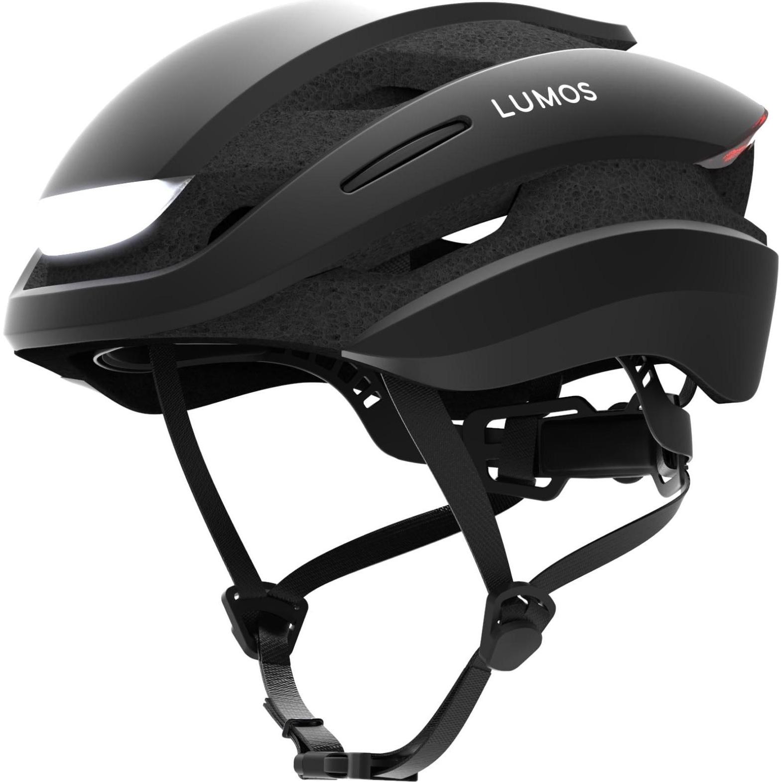Thumbnail - Lumos, Velohelm, (54 - 61 cm)