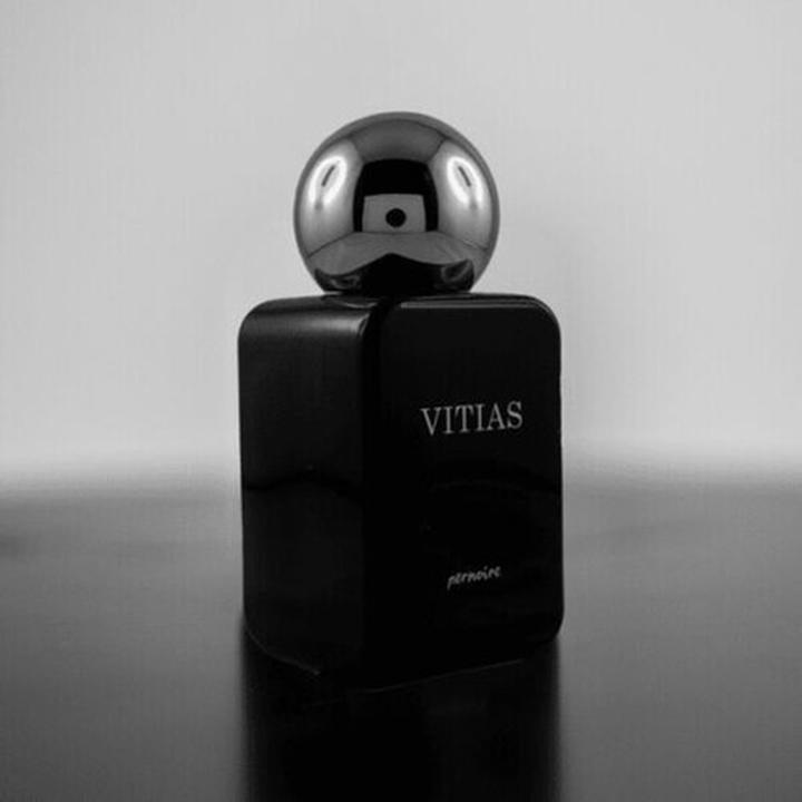 Immagine prodotto Pernoire Vitias Extrait De Parfum 50 ml (Extrait de parfum, 50 ml)