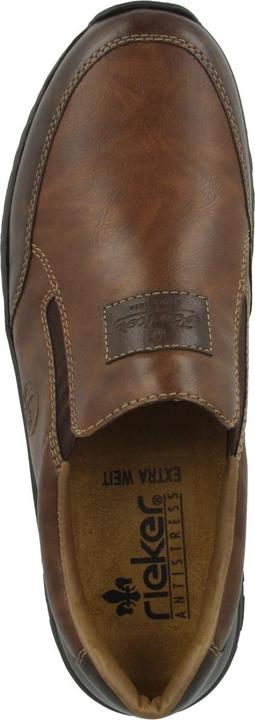 Produktbild Rieker Slipper (43)