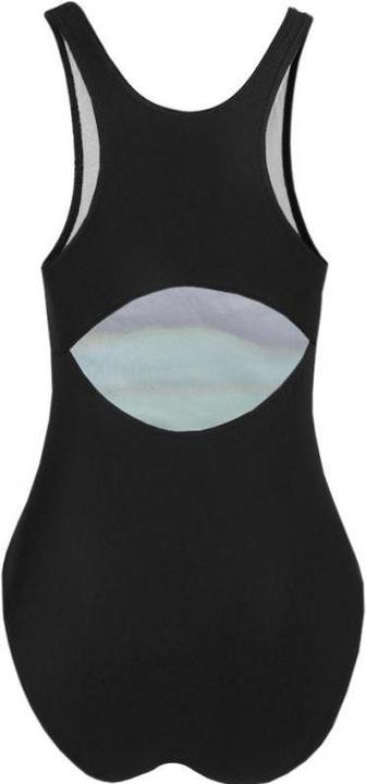 Produktbild Crowell Katie Badeanzug (38)