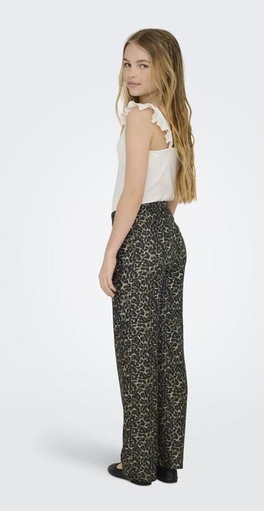 Immagine prodotto Only KOGESRA Ausgestellt Hose Hose (128)