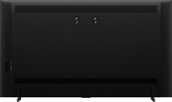 Produktbild TCL 98P89K (98", QLED, 4K, 2025)