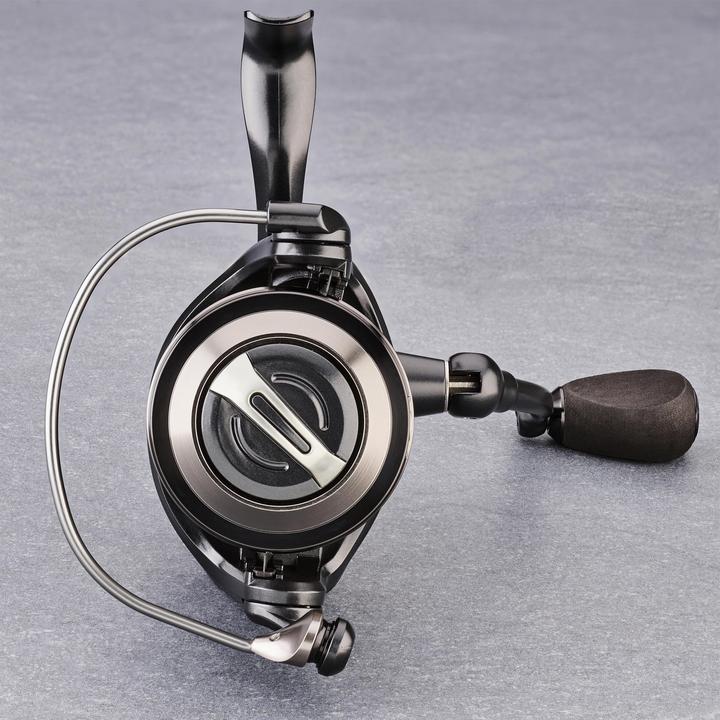 Image du produit Caperlan Bauxit 500 Feeder 3000 (3000)