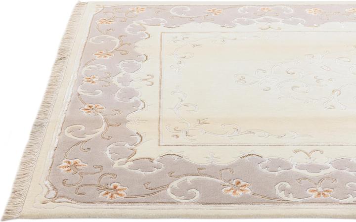 Produktbild Vidal Darya-Indian (175 x 239 cm)