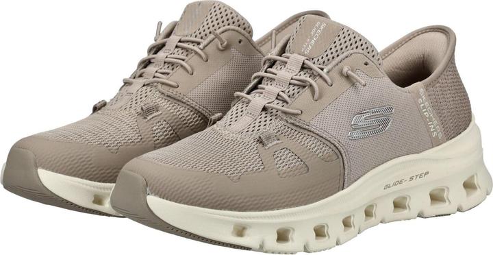 Immagine prodotto Skechers Scarpe da ginnastica GLIDE-STEP PRO - (39)