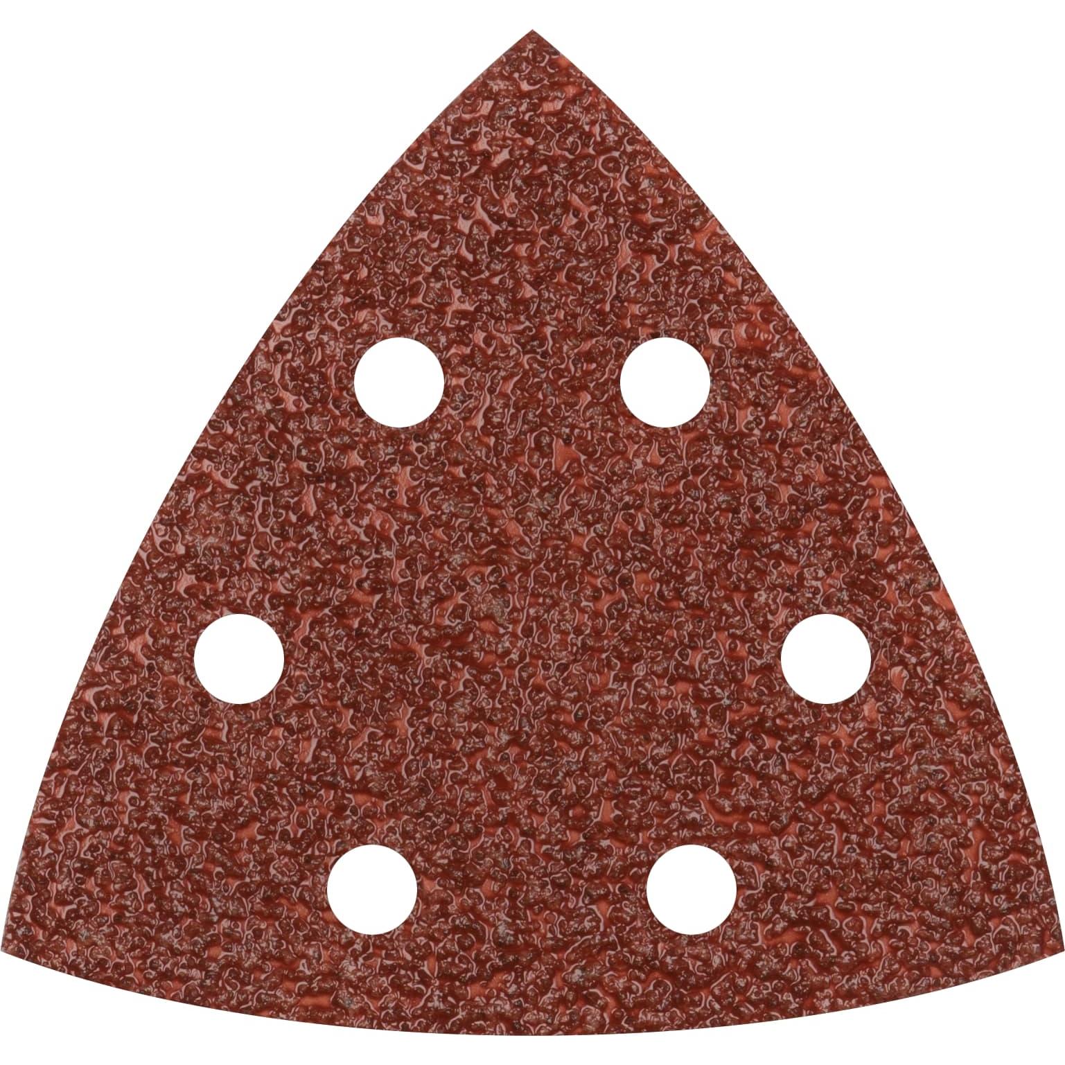 Thumbnail - Klingspor, Schleifmittel, PS 22 K - Schleifscheiben 96 mm (40)
