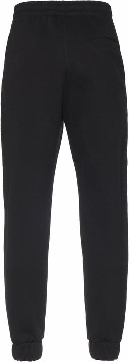 Immagine prodotto Dangerous DNGRS DNGRS Sharp Jogginghose - 191077 (XXL)