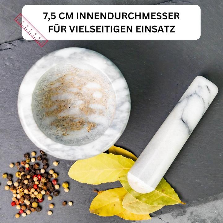 Actual product image Westmark Gourmet (Herbs, Pepper, Salt, Various spices)