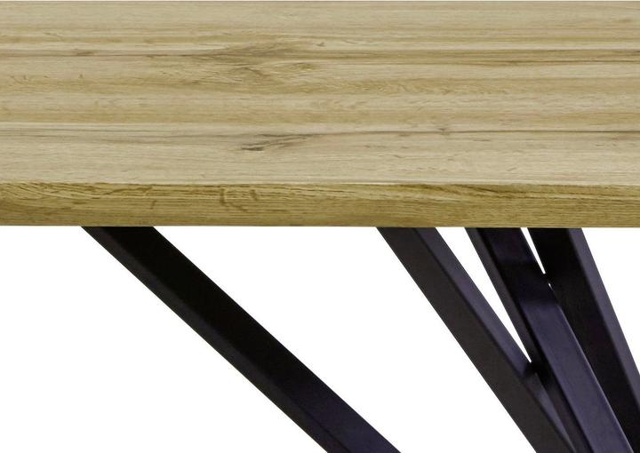 Image du produit Lipo Turin