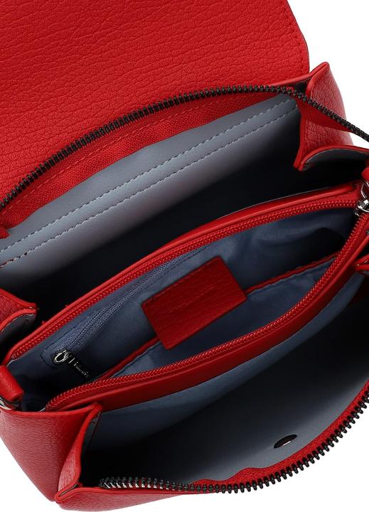 Image du produit Tamaris Flora