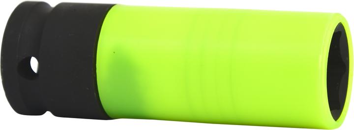 Actual product image KS Tools 515.1075 (19 mm)