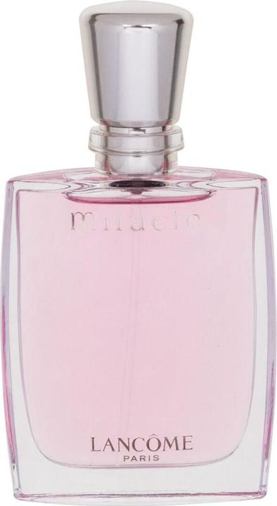 Actual product image Lancôme Miracle (Eau de parfum, 30 ml)
