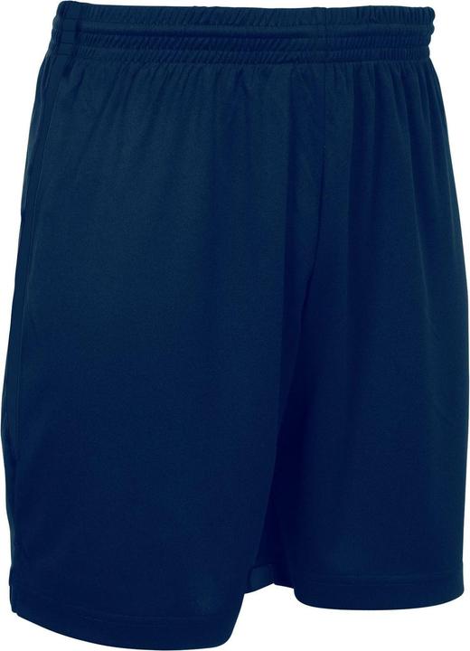 Actual product image Stanno Focus Shorts II (XL)