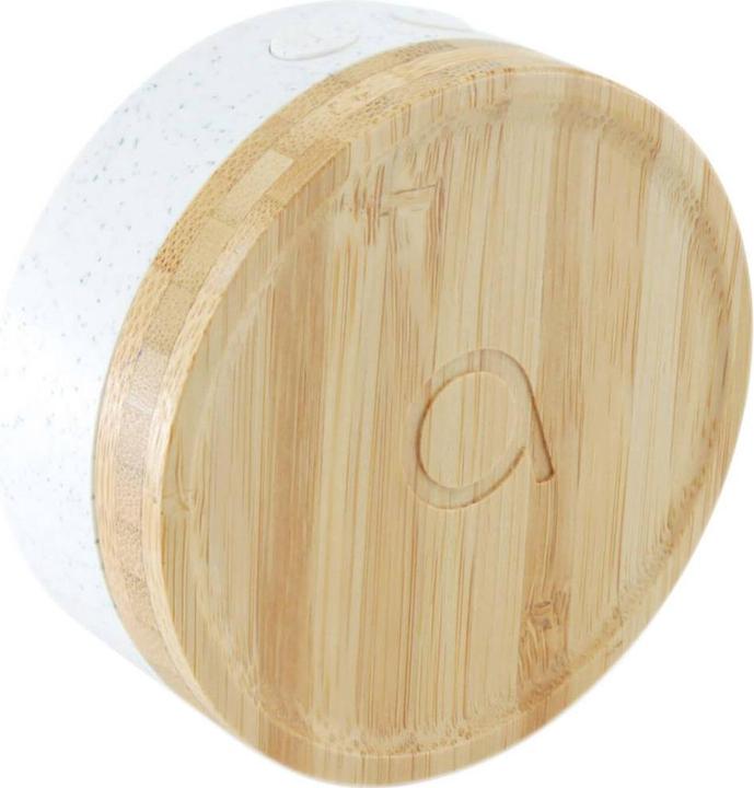 Actual product image Avidsen 102499 Wireless bell receiver