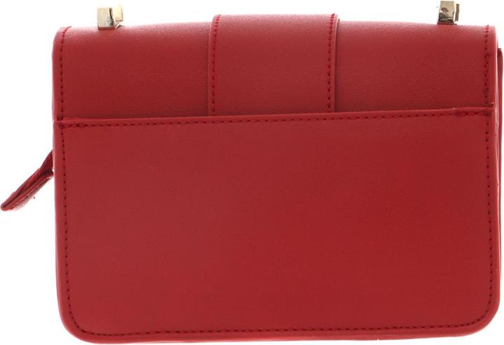 Immagine prodotto Valentino Penelope Crossbody