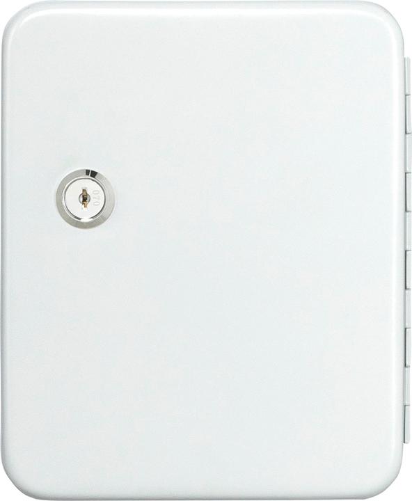 Actual product image Burg Wächter FAVOR KC 20 key boxes