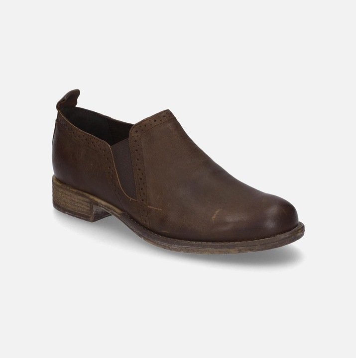 Actual product image Josef Seibel 99691-720 (42)