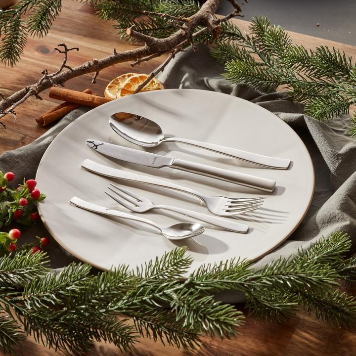 Image du produit Amefa Fresch Set de couverts (30 pcs, Set de couverts)