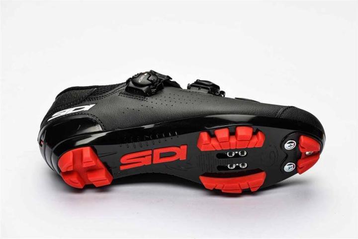 Actual product image Sidi MTB Eagle 10 (48)