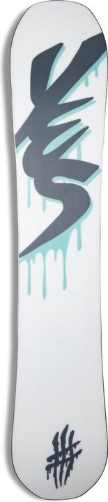 Produktbild Yes Pick Your Line (160W)