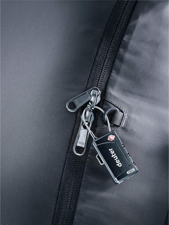 Produktbild Deuter Access 55 (55 l)