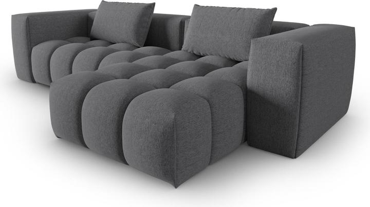 Produktbild CXL by Christian Lacroix Lorella (Ecksofa)