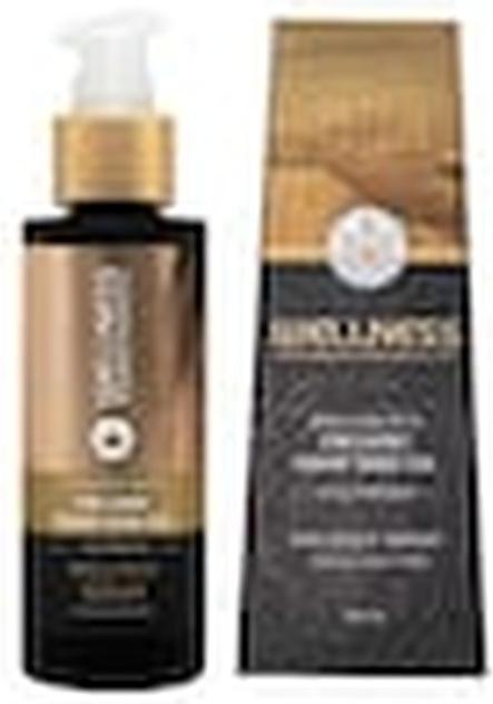 Immagine prodotto Wellness Premium Products Wellness Premium Wellplex Hair Growth Serum - Anti-Frizz & Hydrating Treatment