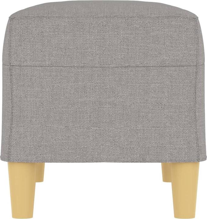 Image du produit vidaXL Bank (35 cm)