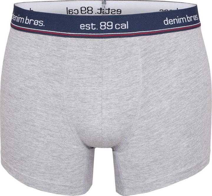Actual product image Phil & Co. Berlin Retro Pants All Styles (L, pack of 4)