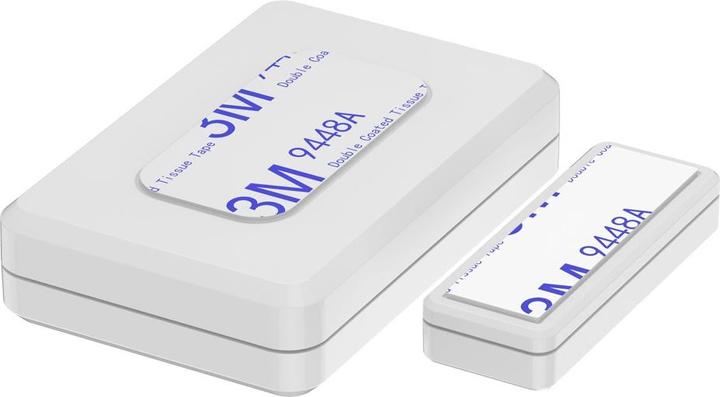 Image du produit Techly I-LED-A-CABINET