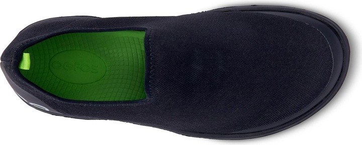 Produktbild OOFOS Damen OOmg eeZee low (40)