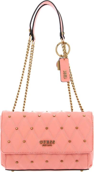 Immagine prodotto Guess Triana Convertible Xbody Flap