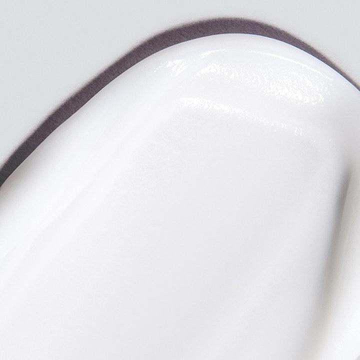 Actual product image Dermalogica Age Smart MultiVitamin Power Firm (Lip cream, 15 ml)