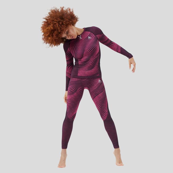 Actual product image Odlo Blackcomb (XL)