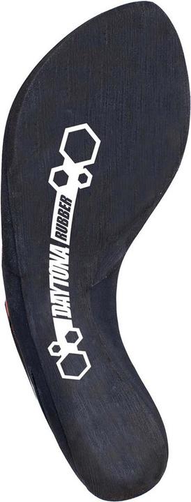 Immagine prodotto EB Scarpe da arrampicata rosse (38)