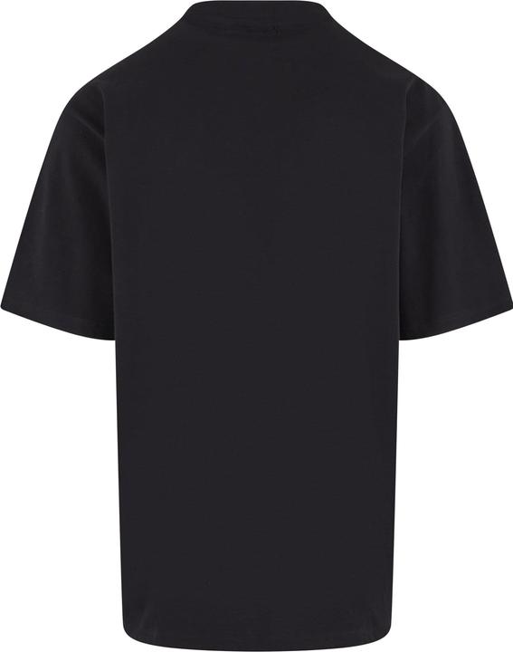 Immagine prodotto Starter USA Oversized Tee - 192117 (S)