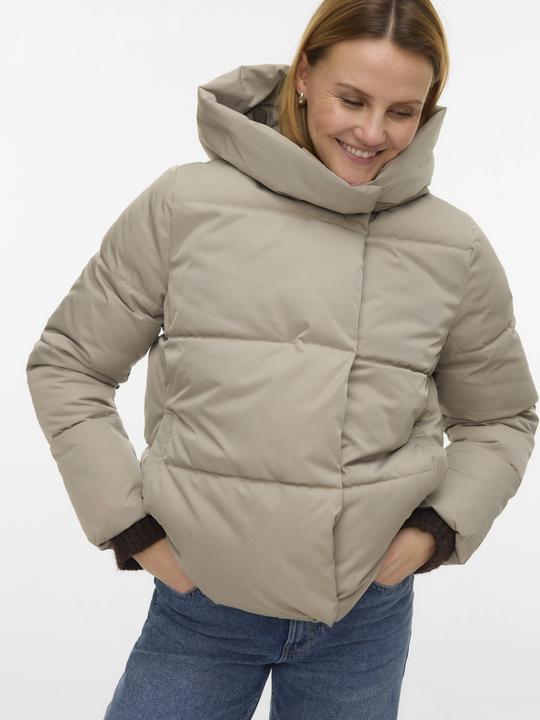 Immagine prodotto Vero Moda VMSTELLA Jacke Jacke (M)