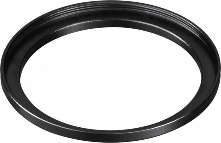 Hama Bague d'adaptation (Adaptateurs de filtre, 82 mm)