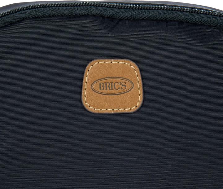 Image du produit Brics X-Collection Mini Bag Umhängetasche 18 cm