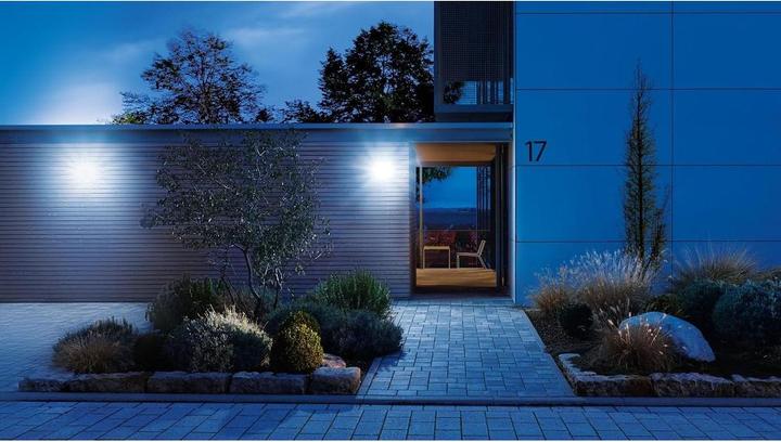 Produktbild Steinel XLED Home 2 S (1484 lm)