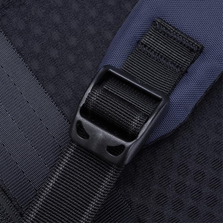 Actual product image Pacsafe V Daypack RFID Schutz 41 cm Laptopfach (16 l)