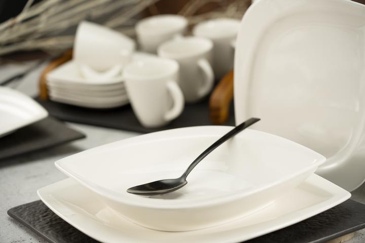 Produktbild CreaTable Melbourne (6 Stk.)